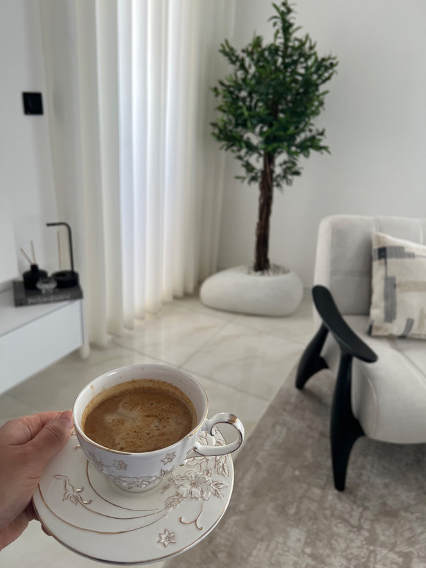 خرید درختچه مصنوعی زیتون ارتفاع ۱۸۰
