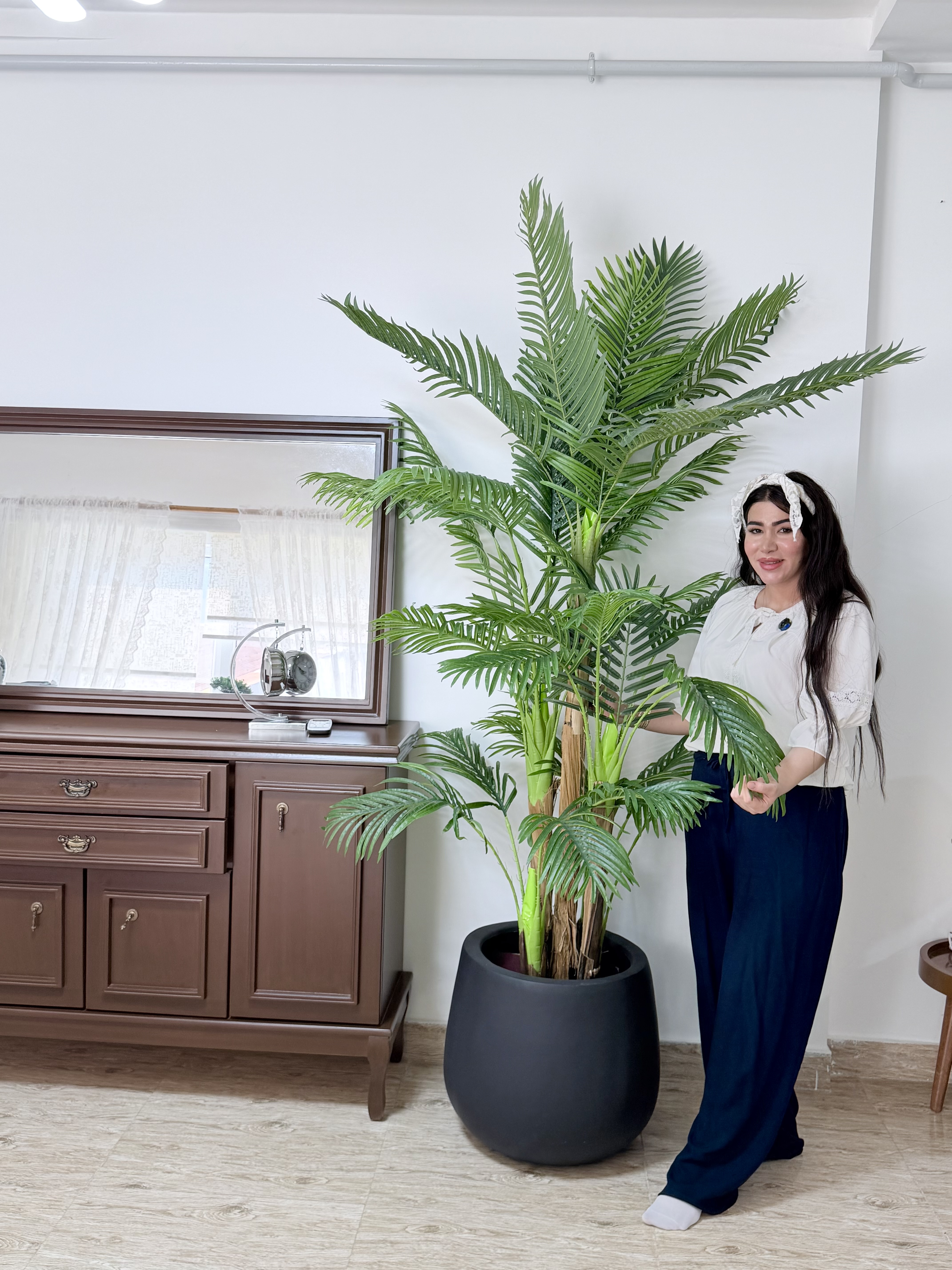خرید کنتیا پنج تیکه درجه یک وارداتی