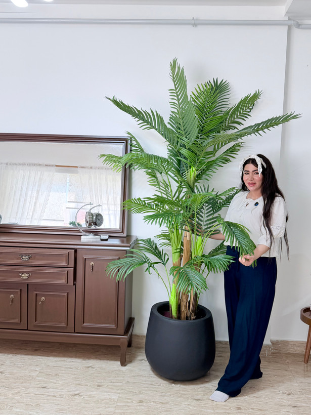 خرید کنتیا پنج تیکه درجه یک وارداتی